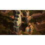 Tropico 5