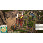 Tropico 5 - Complete Collection
