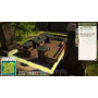 Tropico 5 – Espionage