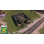 Tropico 5 – Espionage