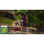 Tropico 5 – Espionage