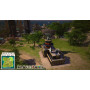 Tropico 5 – Espionage