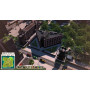 Tropico 5 – Espionage