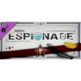 Tropico 5 – Espionage