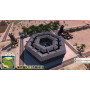 Tropico 5 - Generalissimo