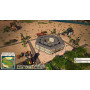 Tropico 5 - Generalissimo