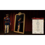 Tropico 5 - Generalissimo