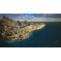 Tropico 5 - Generalissimo