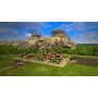 Tropico 5 - Gone Green