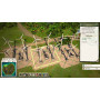 Tropico 5 - Gone Green