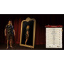 Tropico 5 - Gone Green