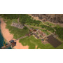 Tropico 5 - Gone Green