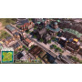 Tropico 5 - Inquisition