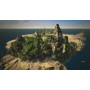 Tropico 5 - Inquisition