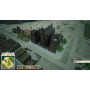 Tropico 5 - Inquisition