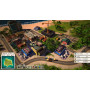 Tropico 5 - Joint Venture