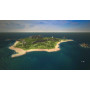 Tropico 5 - Joint Venture