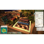 Tropico 5 - Joint Venture