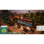 Tropico 5 - Joint Venture