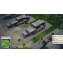 Tropico 5 - T-Day