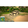 Tropico 5 - T-Day
