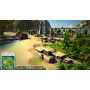 Tropico 5 - T-Day