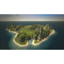 Tropico 5 - T-Day