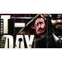 Tropico 5 - T-Day