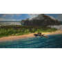 Tropico 5 - The Big Cheese