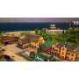 Tropico 5 - The Big Cheese