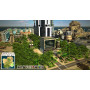 Tropico 5 - The Supercomputer