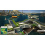 Tropico 5 – Waterborne