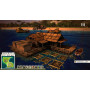 Tropico 5 – Waterborne