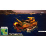 Tropico 5 – Waterborne