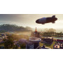 Tropico 6