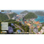 Tropico 6