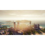 Tropico 6 El Prez Edition