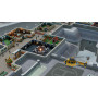Two Point Hospital: Bigfoot