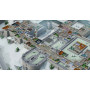 Two Point Hospital: Bigfoot