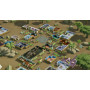 Two Point Hospital – Pebberley Island