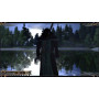 Two Worlds - Epic Edition