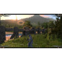 Two Worlds - Epic Edition