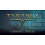 Tyranny - Bastard's Wound