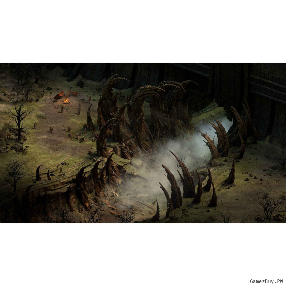 Tyranny – Gold Edition