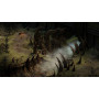 Tyranny – Gold Edition