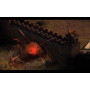 Tyranny – Gold Edition