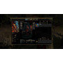 Tyranny - Portrait Pack