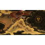 Tyranny - Tales from the Tiers