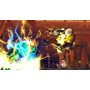 Ultra Street Fighter IV