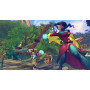 Ultra Street Fighter IV